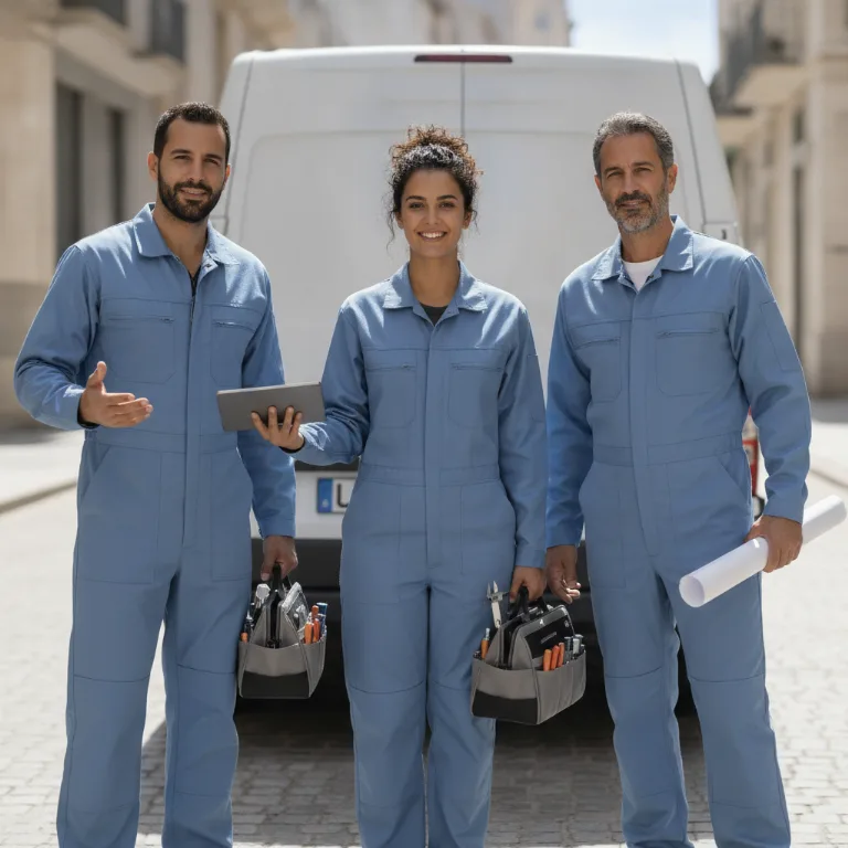 Consulente in proprietà industriale Parella