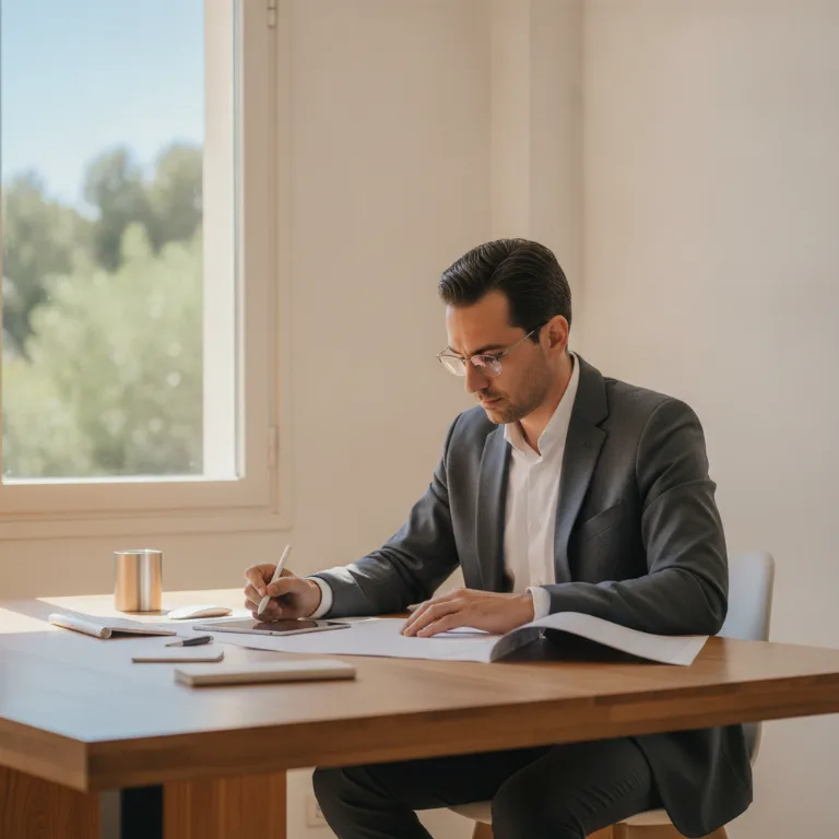 Consulente in proprietà industriale Parella